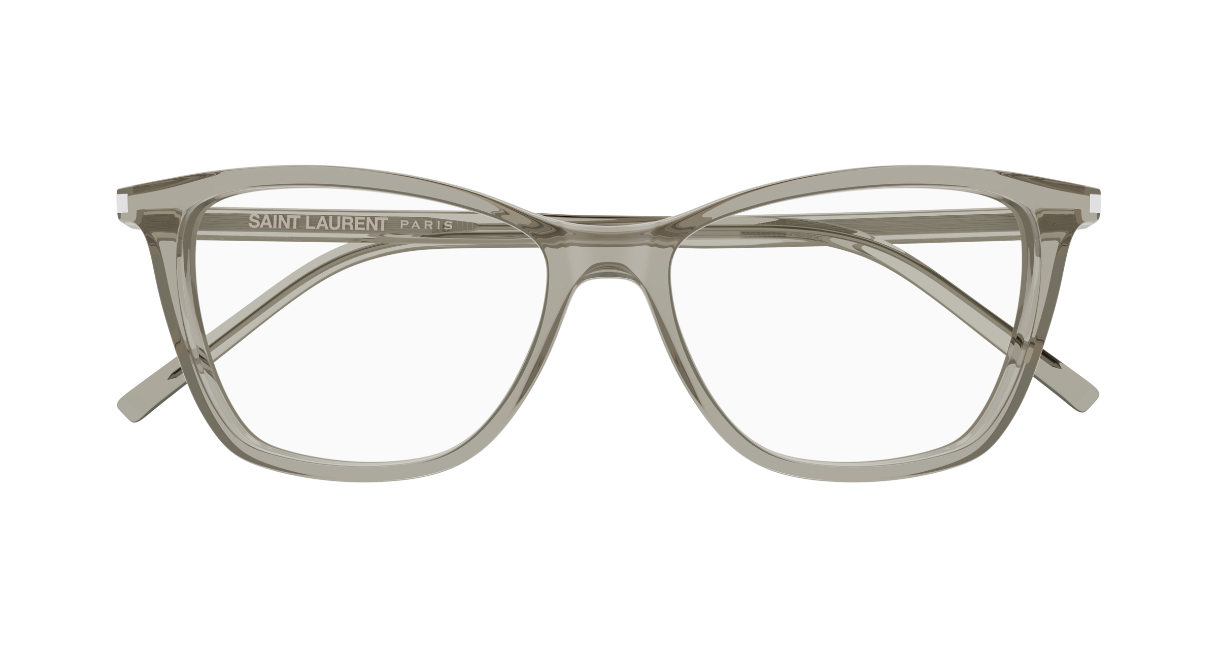 Saint Laurent SL 259 Brown 889652653662