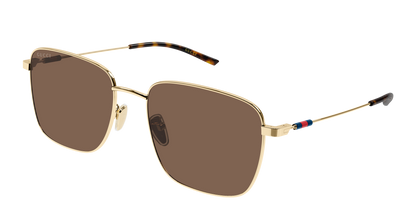 Gucci GG2097SK Gold 004 889652632063