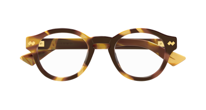 Bottega Veneta BV1444OA Havana 889652635729