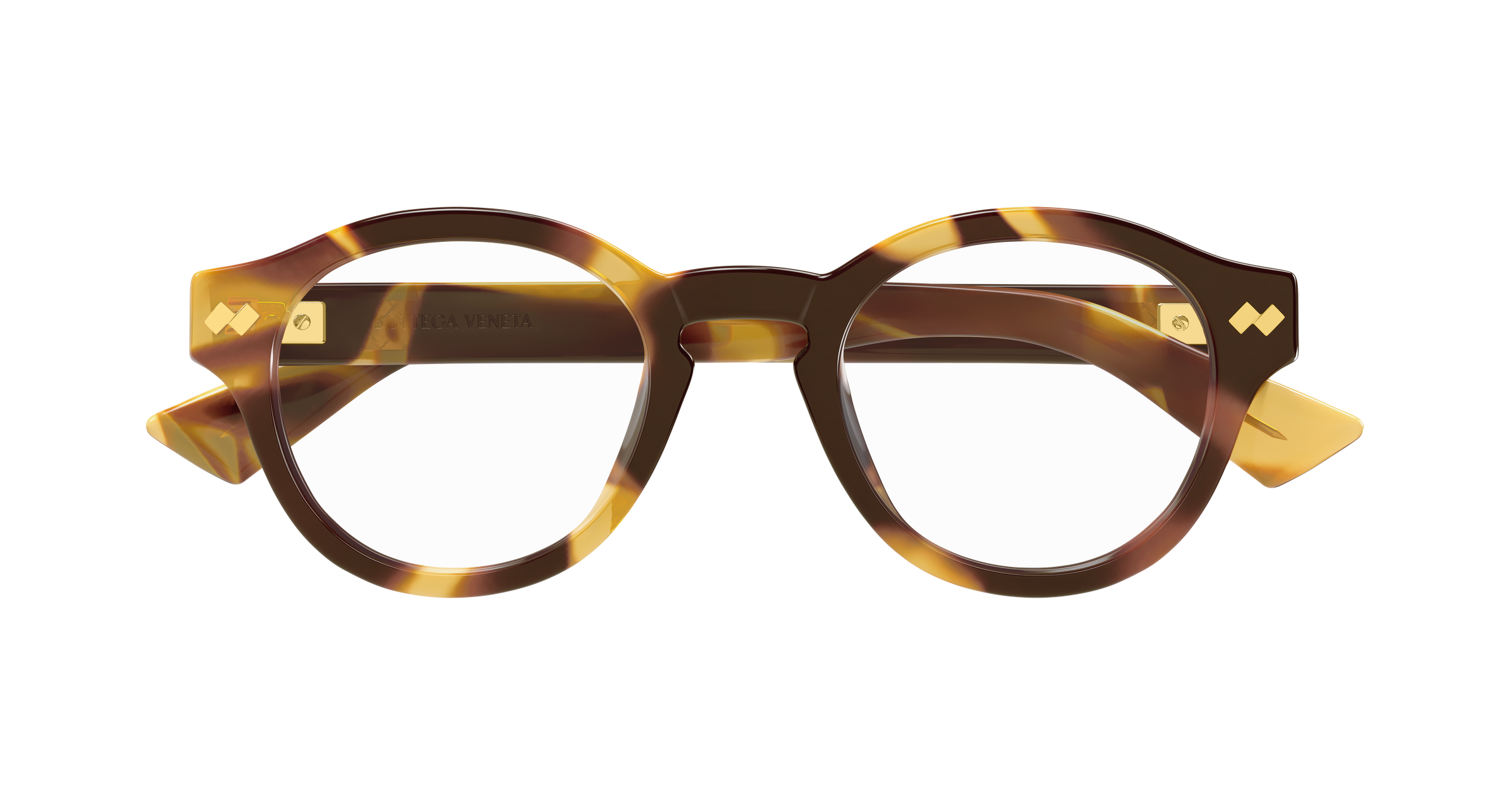 Bottega Veneta BV1444OA Havana 889652635729