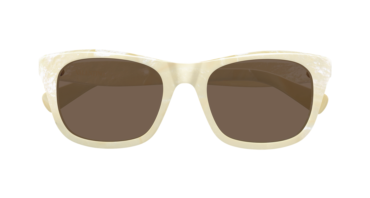 Valentino VG0013SK Ivory 889652668277