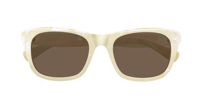 Valentino VG0013SK Ivory 889652668277
