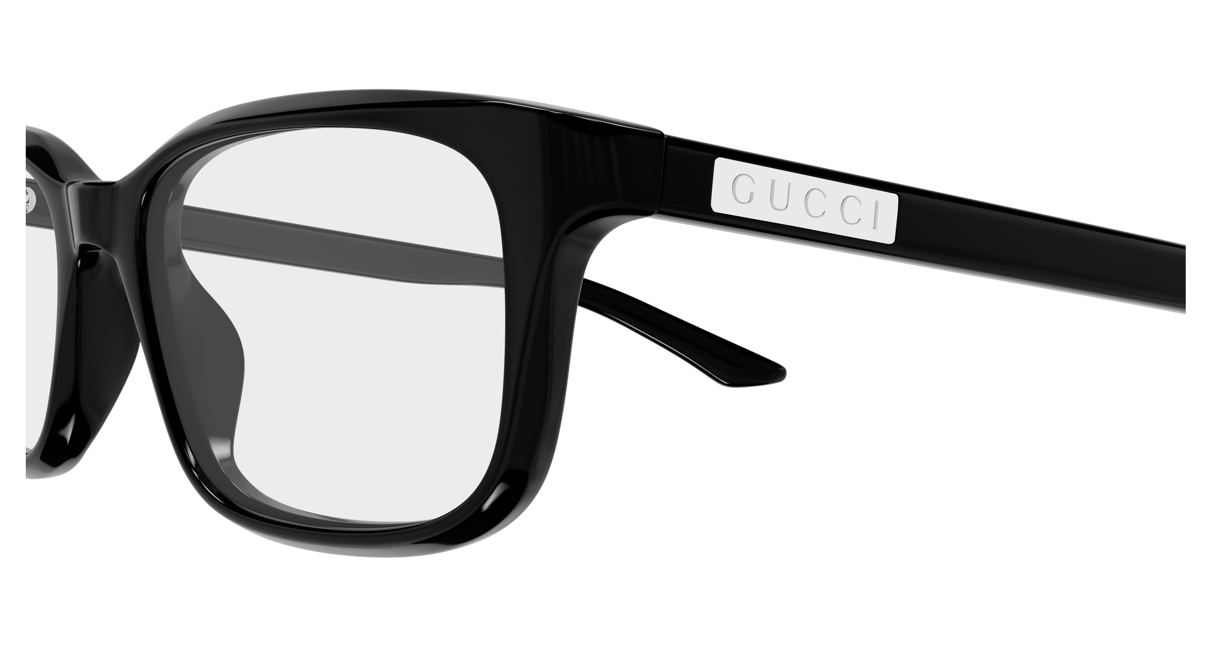 Gucci GG2082O Black 889652625492