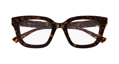Gucci GG2067OL Havana 889652625621