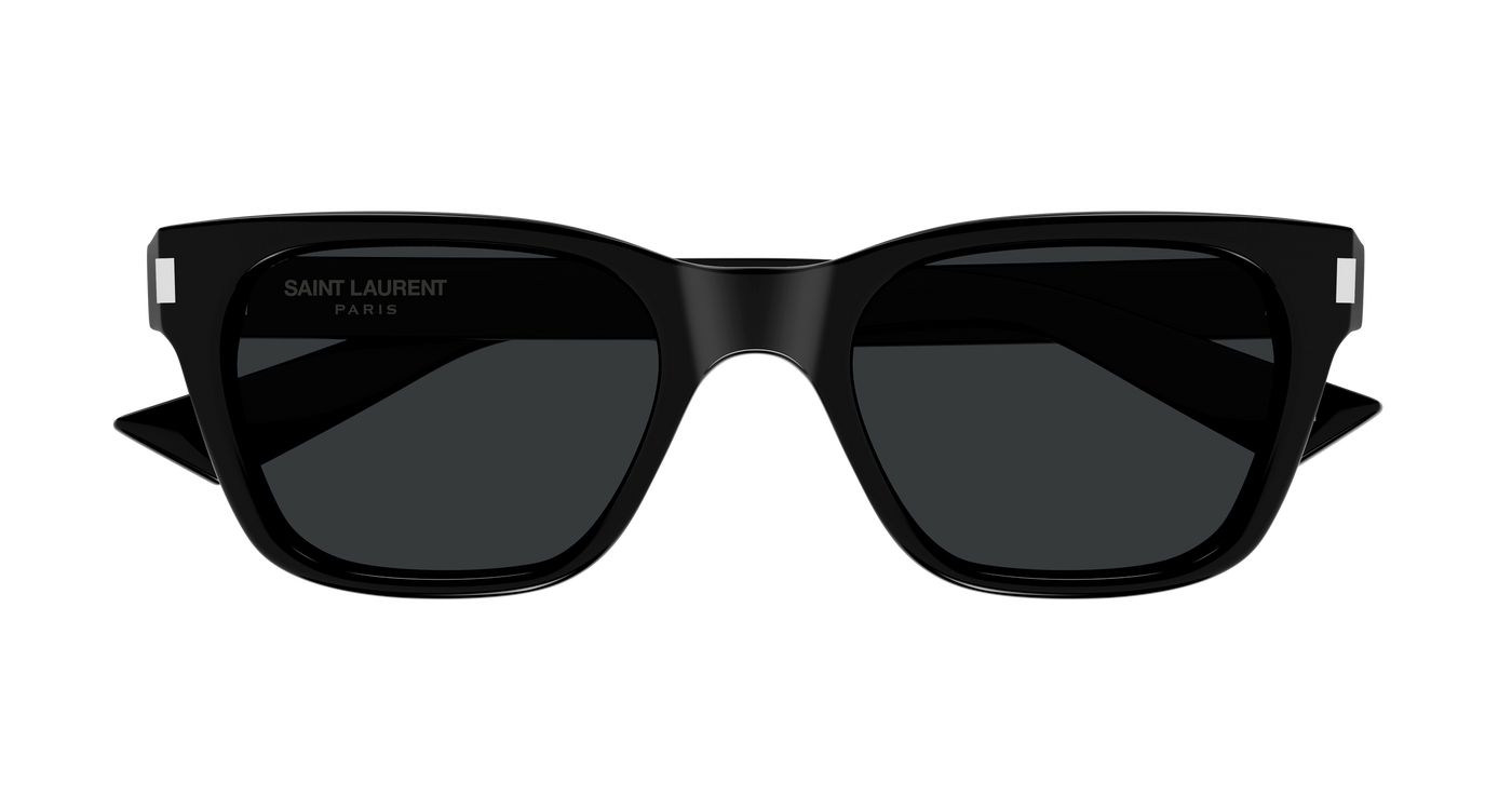 Saint Laurent SL 874 Black 889652650920