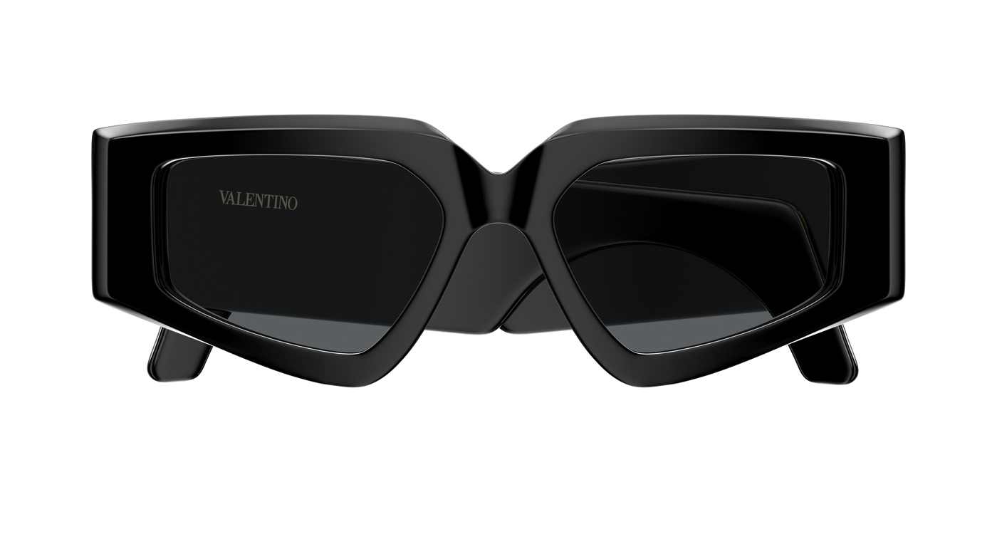 Valentino VG0006S Black 889652667249