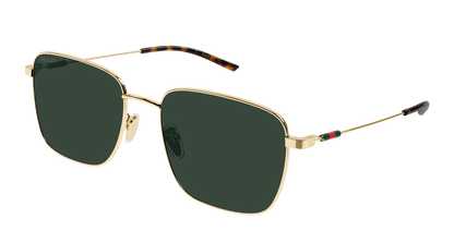 Gucci GG2097SK Gold 002 889652632049