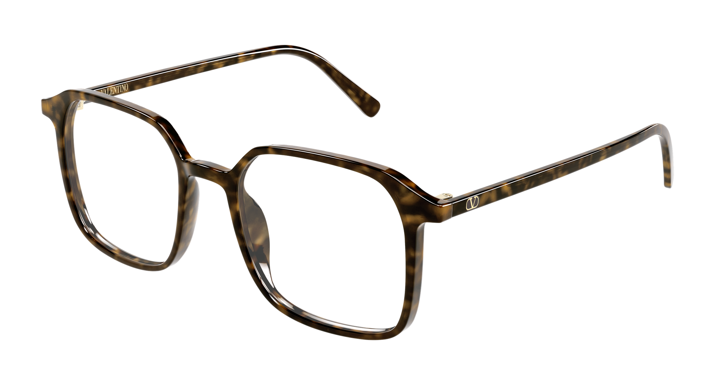 Valentino VG0022O Havana 002 889652667331