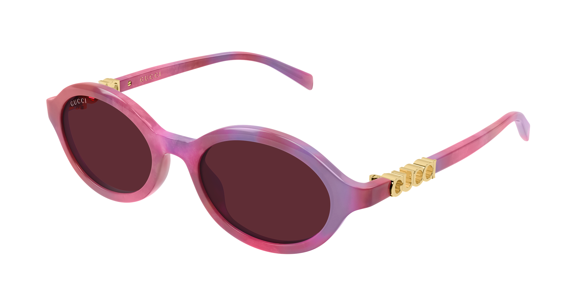 Gucci GG2153S Havana 005 889652634630