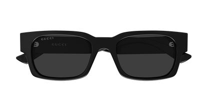 Gucci GG2084S Black 889652629407