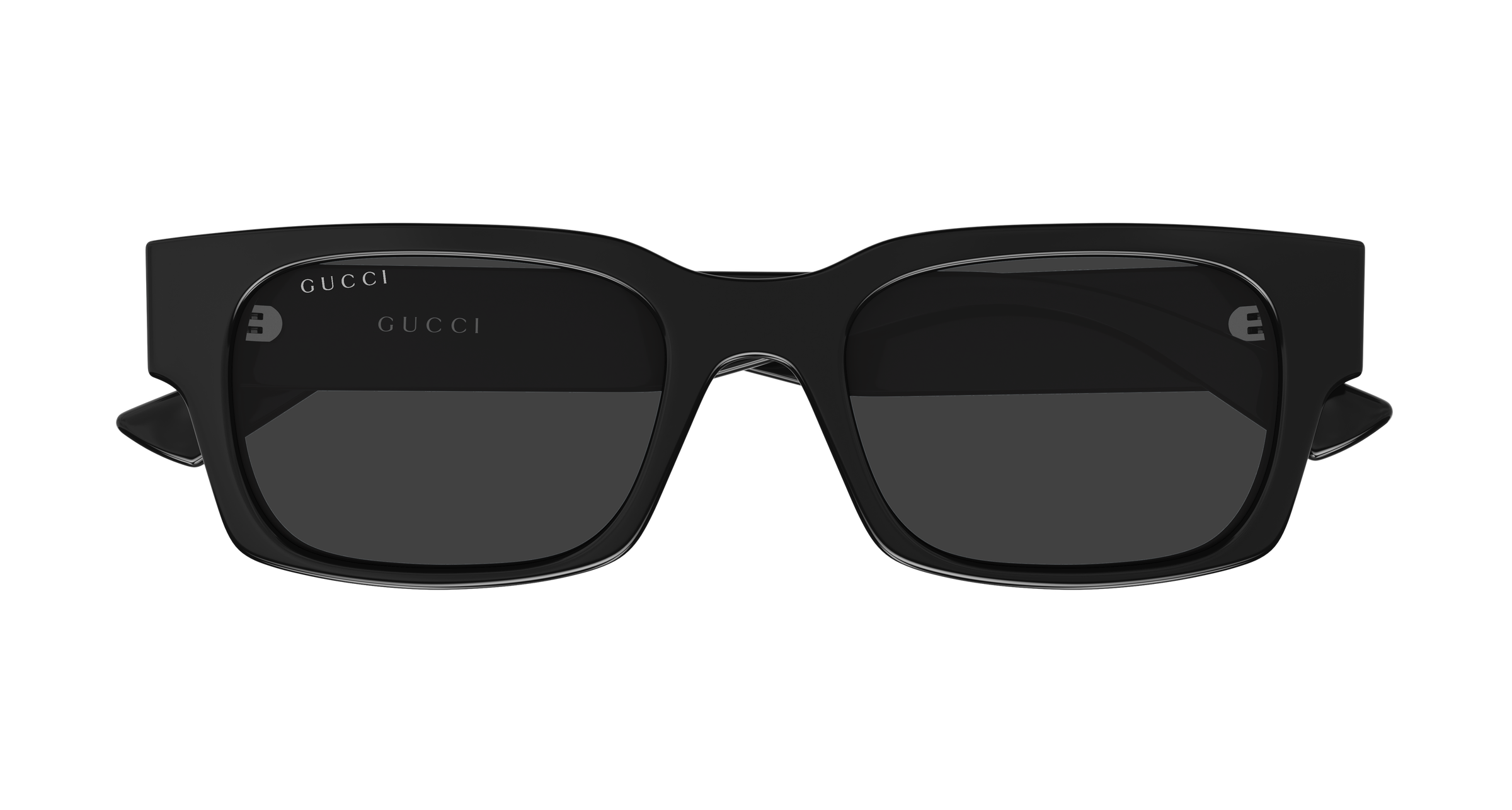 Gucci GG2084S Black 889652629407