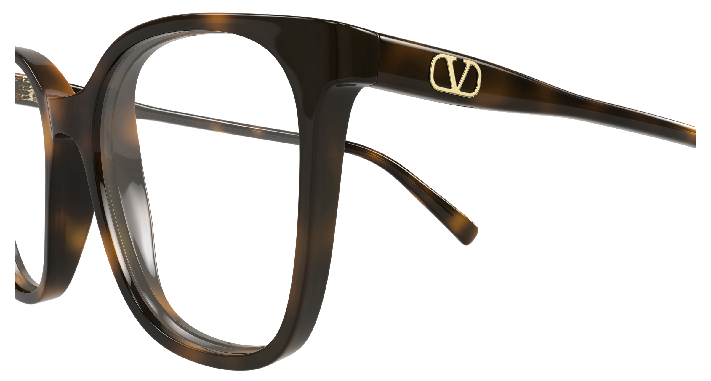 Valentino VG0019O Havana 889652666488
