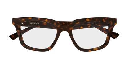 Gucci GG2181O Havana 002 889652667652