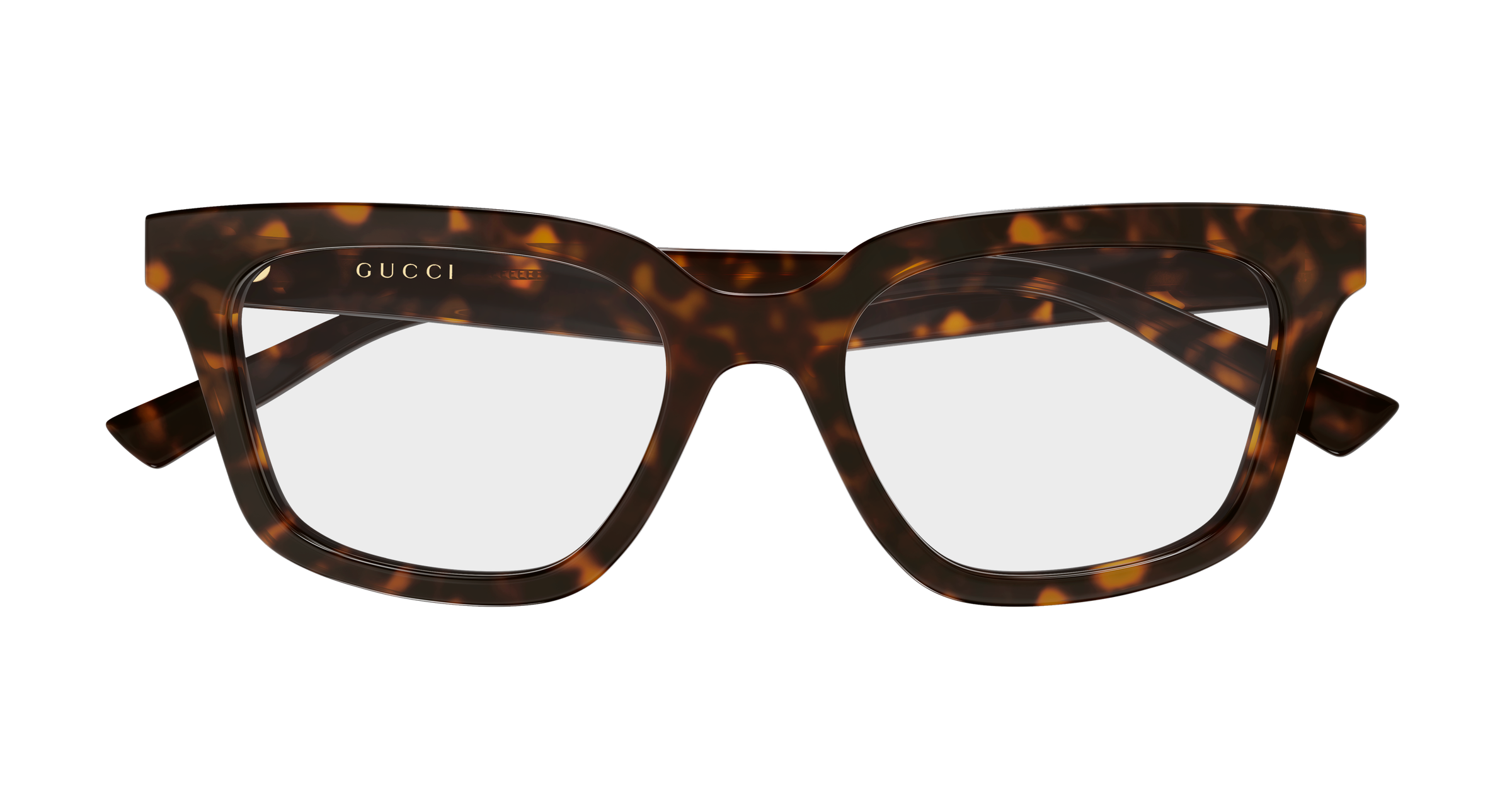 Gucci GG2181O Havana 002 889652667652