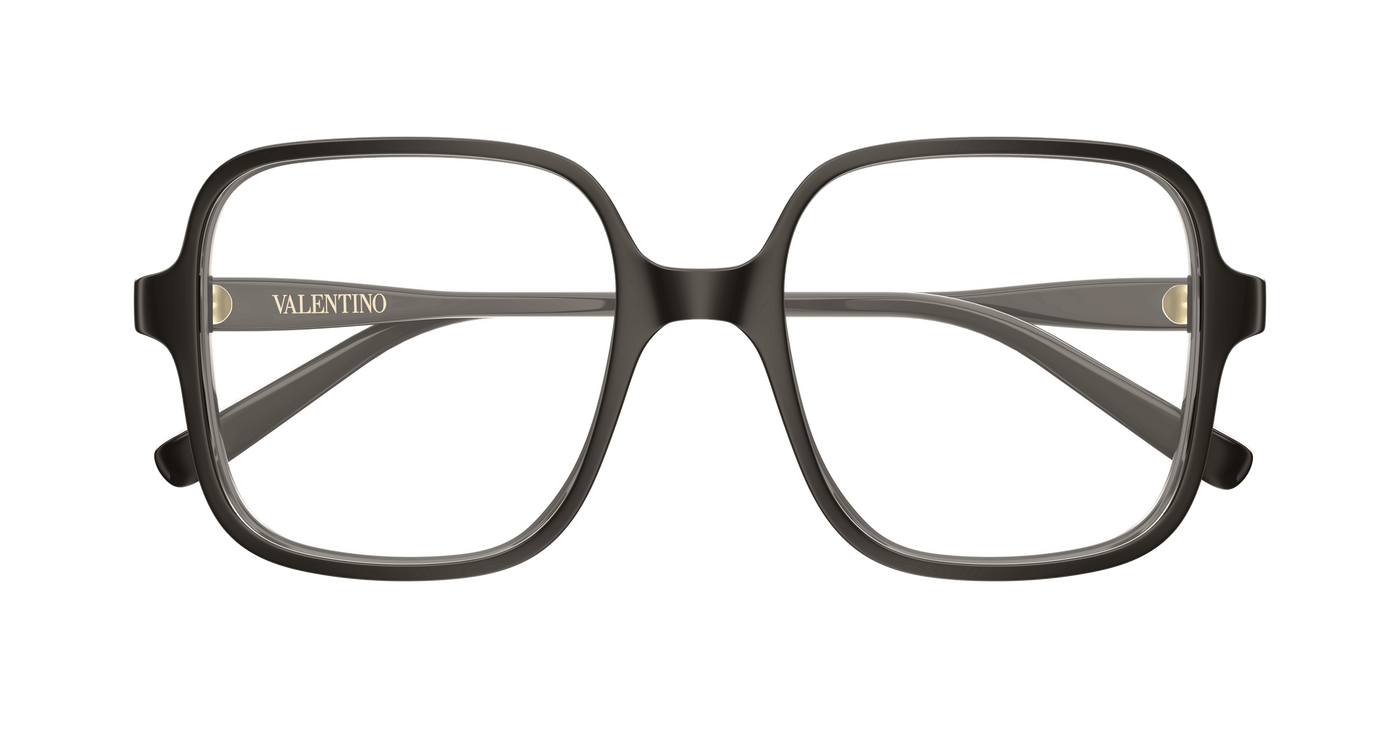 Valentino VG0021O Grey 889652666617