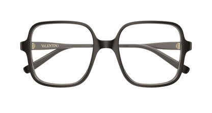 Valentino VG0021O Grey 889652666617