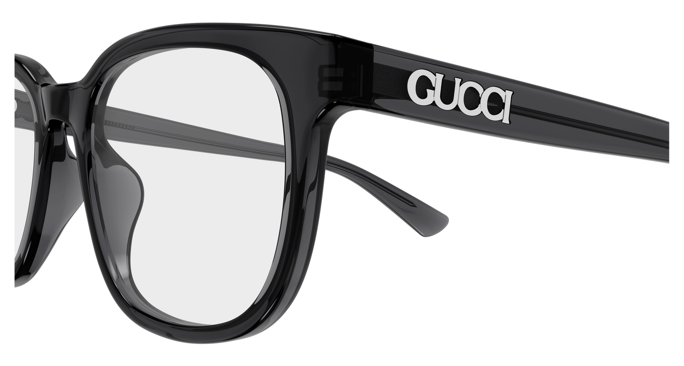 Gucci GG2138OK Grey 889652631011