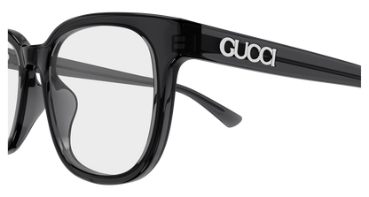 Gucci GG2138OK Grey 889652631011