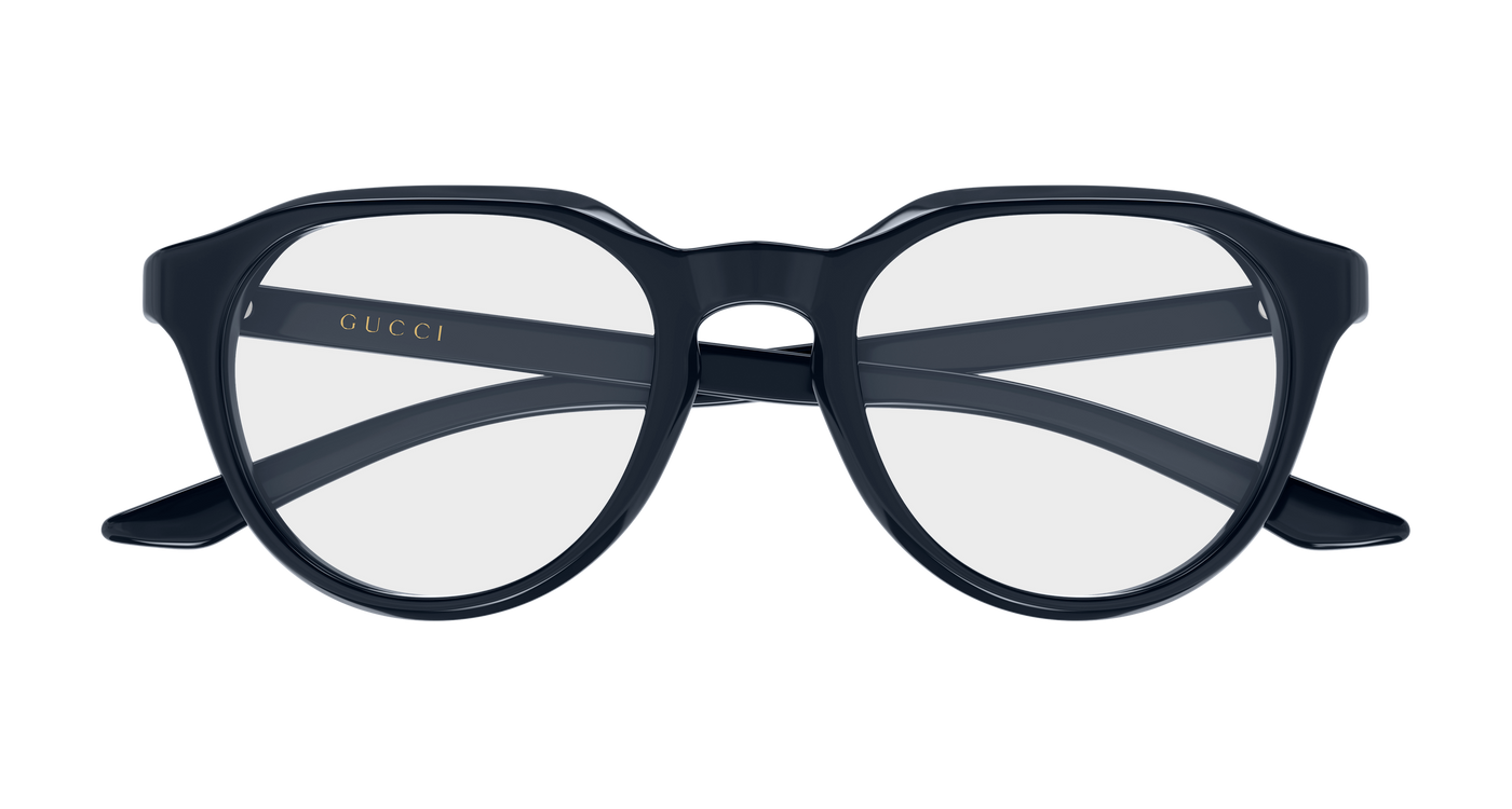 Gucci GG2083O Blue 889652625553