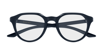 Gucci GG2083O Blue 889652625553
