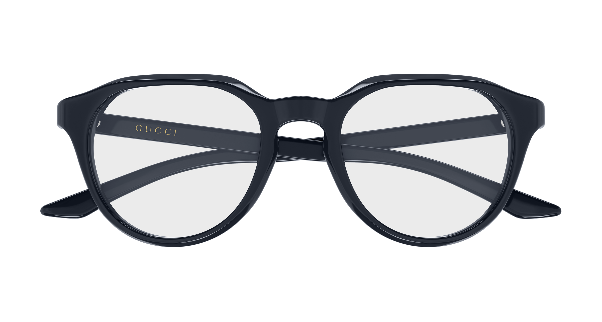 Gucci GG2083O Blue 889652625553