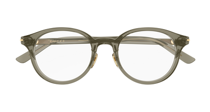 Gucci GG2142OJ Brown 889652631264