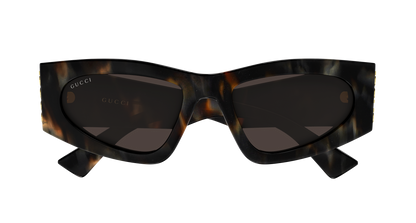Gucci GG2040S Havana 003 889652625942