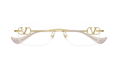 Valentino VG0034O Gold 889652666631