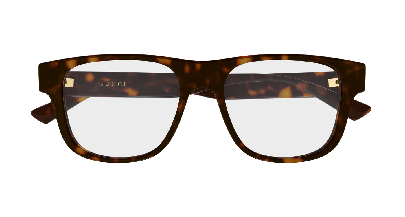 Gucci GG2086O Havana 006 889652628493