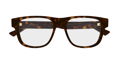 Gucci GG2086O Havana 006 889652628493