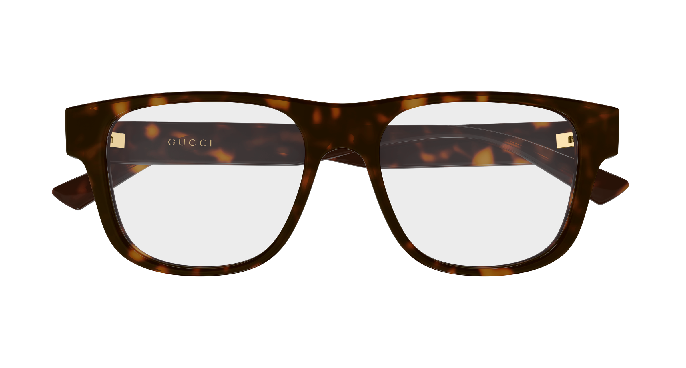 Gucci GG2086O Havana 006 889652628493