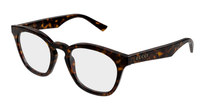 Gucci GG2185O Havana 002 889652667867