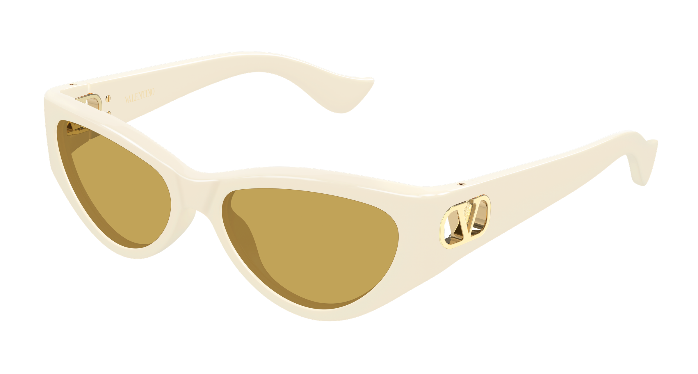 Valentino VG0014S Ivory 889652666013