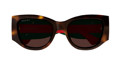 Gucci GG2115S Havana 889652629025