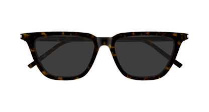 Saint Laurent SL 889 SULPICE THIN Havana 439 889652651439