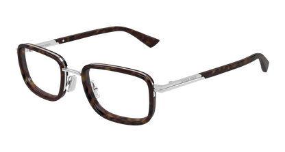 Bottega Veneta BV1464O Silver 889652637495