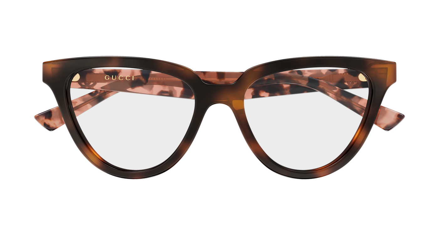Gucci GG2179O Havana 004 889652667577
