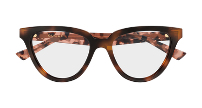 Gucci GG2179O Havana 004 889652667577