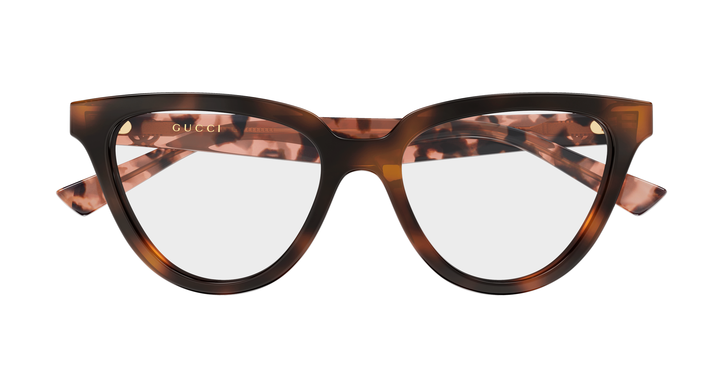 Gucci GG2179O Havana 004 889652667577