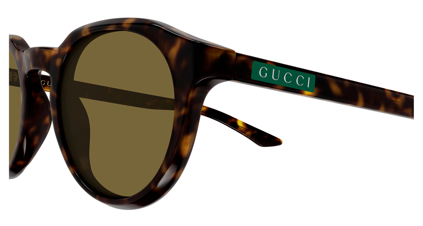 Gucci GG2079S Havana 002 889652625331
