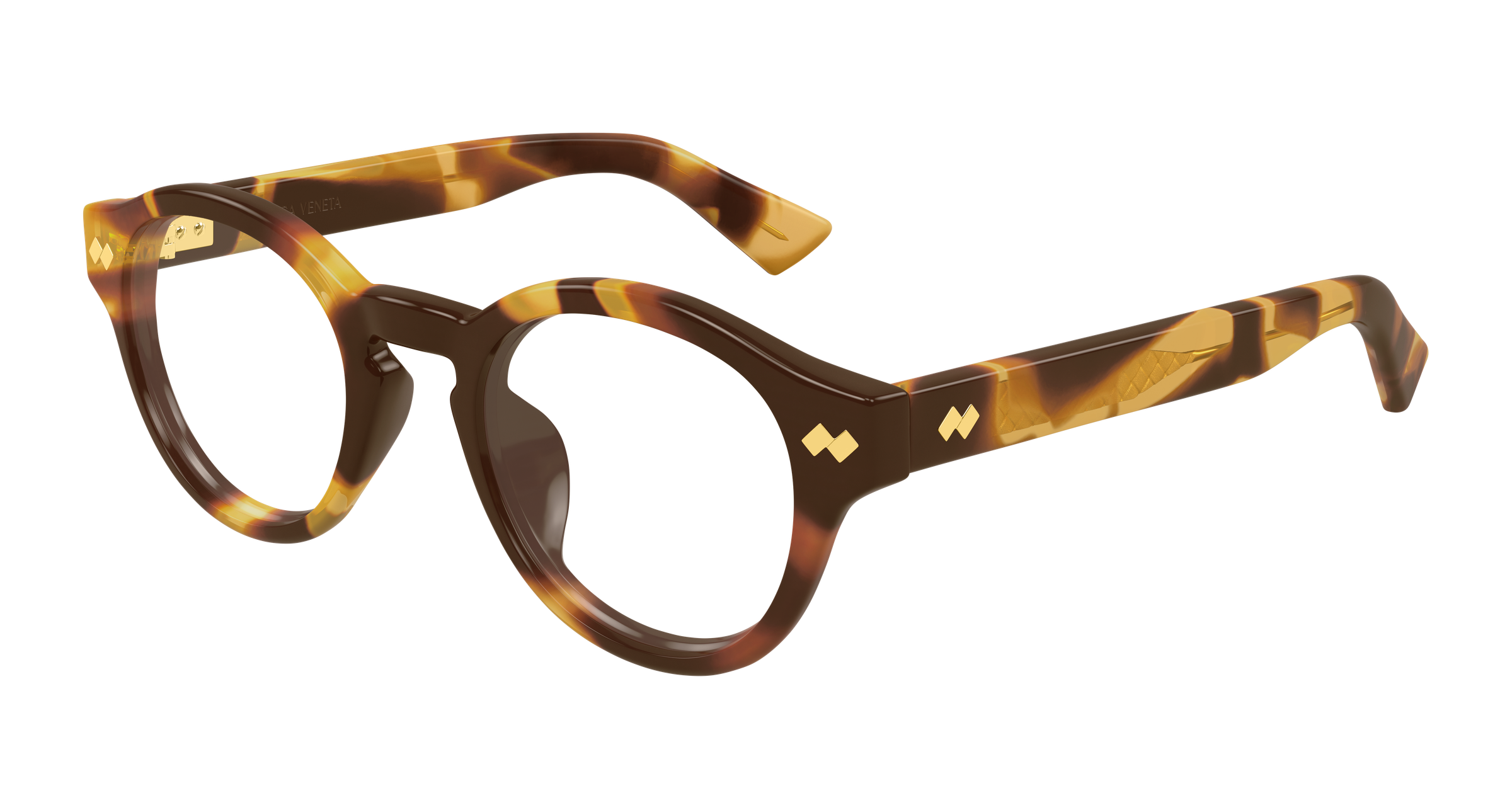 Bottega Veneta BV1444OA Havana 889652635729