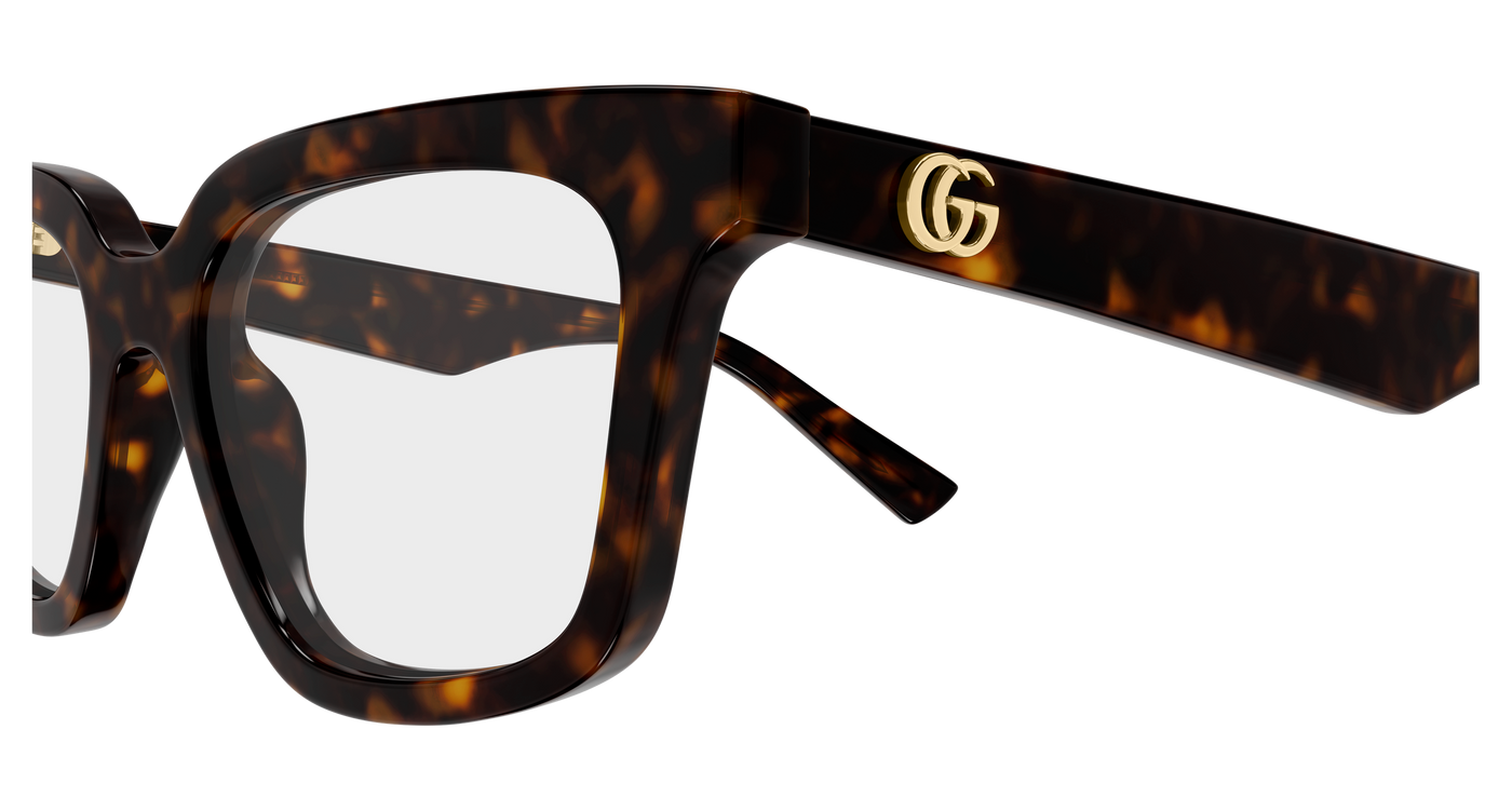 Gucci GG2181O Havana 002 889652667652