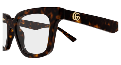 Gucci GG2181O Havana 002 889652667652
