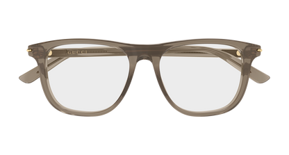 Gucci GG2130O Brown 889652625201
