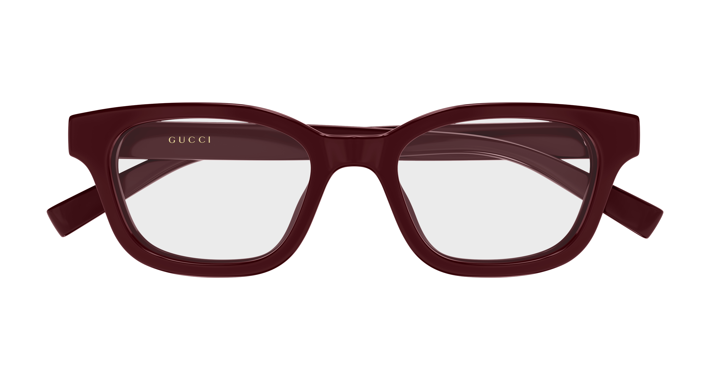 Gucci GG2103OL Burgundy 889652624877