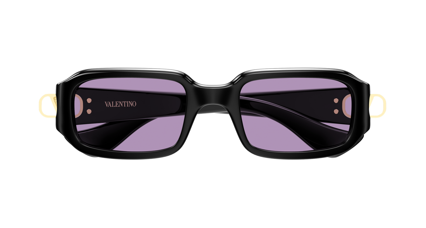 Valentino VG0016S Black 002 889652666105