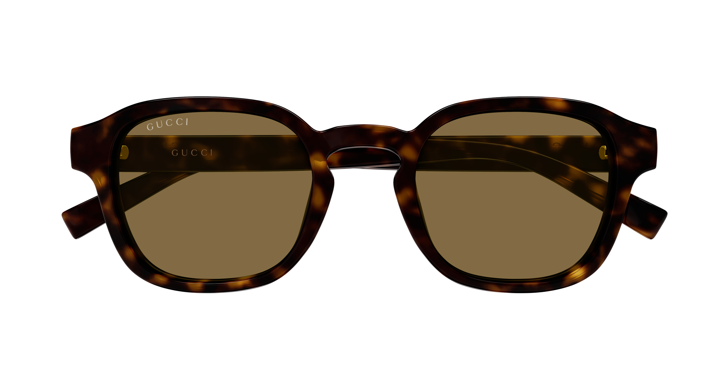 Gucci GG2106S Havana 889652624785