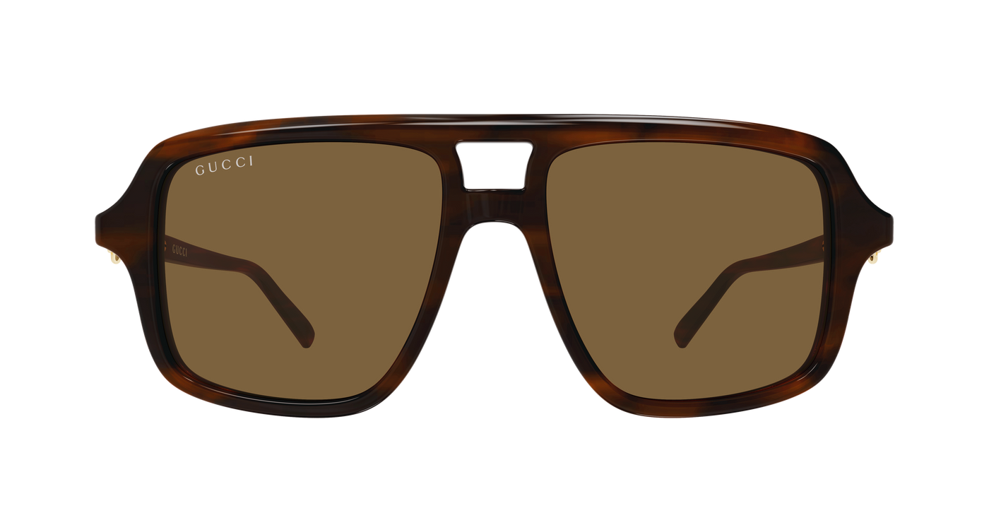 Gucci GG2052S Havana 003 889652624525