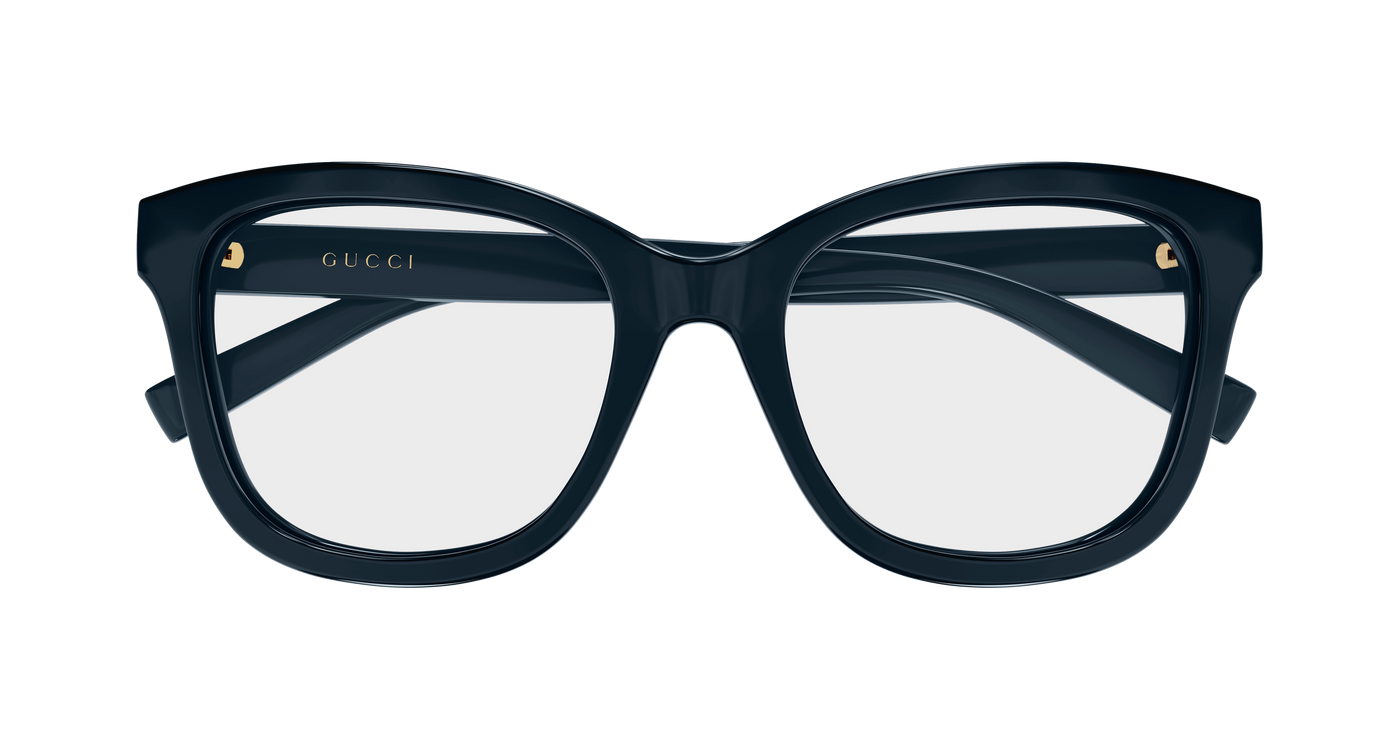 Gucci GG2104O Blue 889652624969