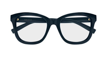 Gucci GG2104O Blue 889652624969